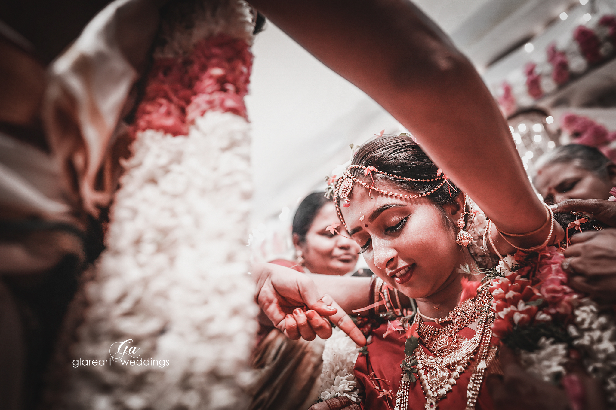 glareart wedding photography best wedding photography_kerala wedding photography_ Wedding Photography In Palakkad_ palakkad wedding photography _wedding photography one of the best wedding photography team_ wedding photography Palakkad photography_ Palakkad wedding photography best wedding photography in Palakkad near by wedding photography palakkad_ candid photography_ glareartphotography _glareartpalakkad Wedding Photographers In Palakkad_ Kerala wedding photography_ Save the date Palakkad _outdoor shoot Palakkad