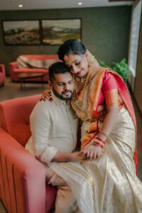 glareartphotography# palakkad wedding photography#keralawedding photography#wedding photography (10)