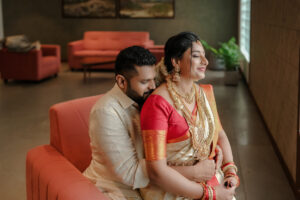 glareartphotography# palakkad wedding photography#keralawedding photography#wedding photography (12)