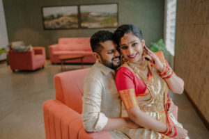 glareartphotography# palakkad wedding photography#keralawedding photography#wedding photography (14)