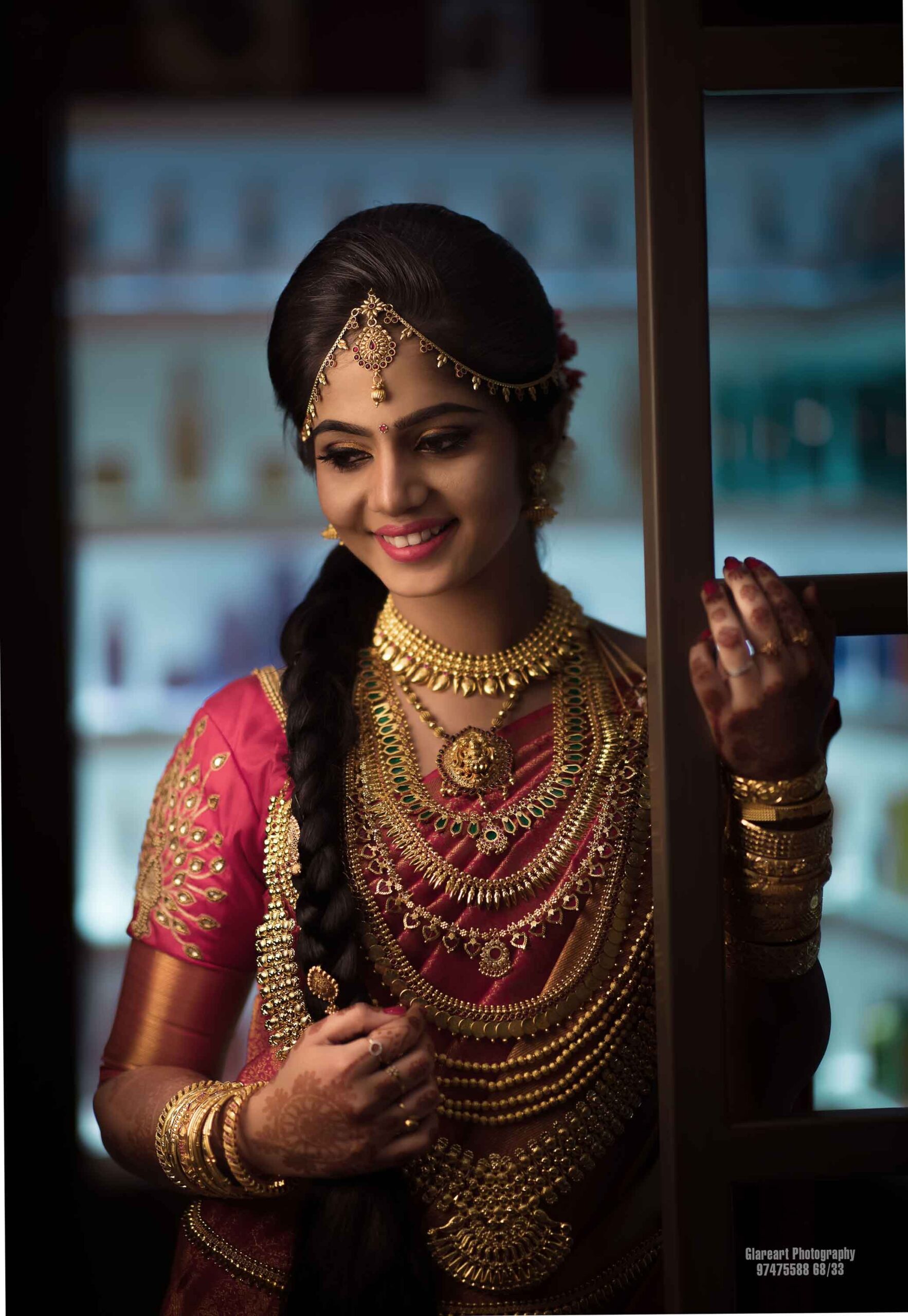 glareart wedding photography_best wedding photography_kerala wedding photography_ Wedding Photography In Palakkad_ palakkad wedding photography _wedding photography one of the best wedding photography team_wedding photography_palakkad photography_ palakkad wedding photography_best wedding photography in palakkad_near by wedding photography palakkad_ candid photography_glareartphotography_glareartpalakkad Wedding Photographers In Palakkad_ kerala wedding photography_