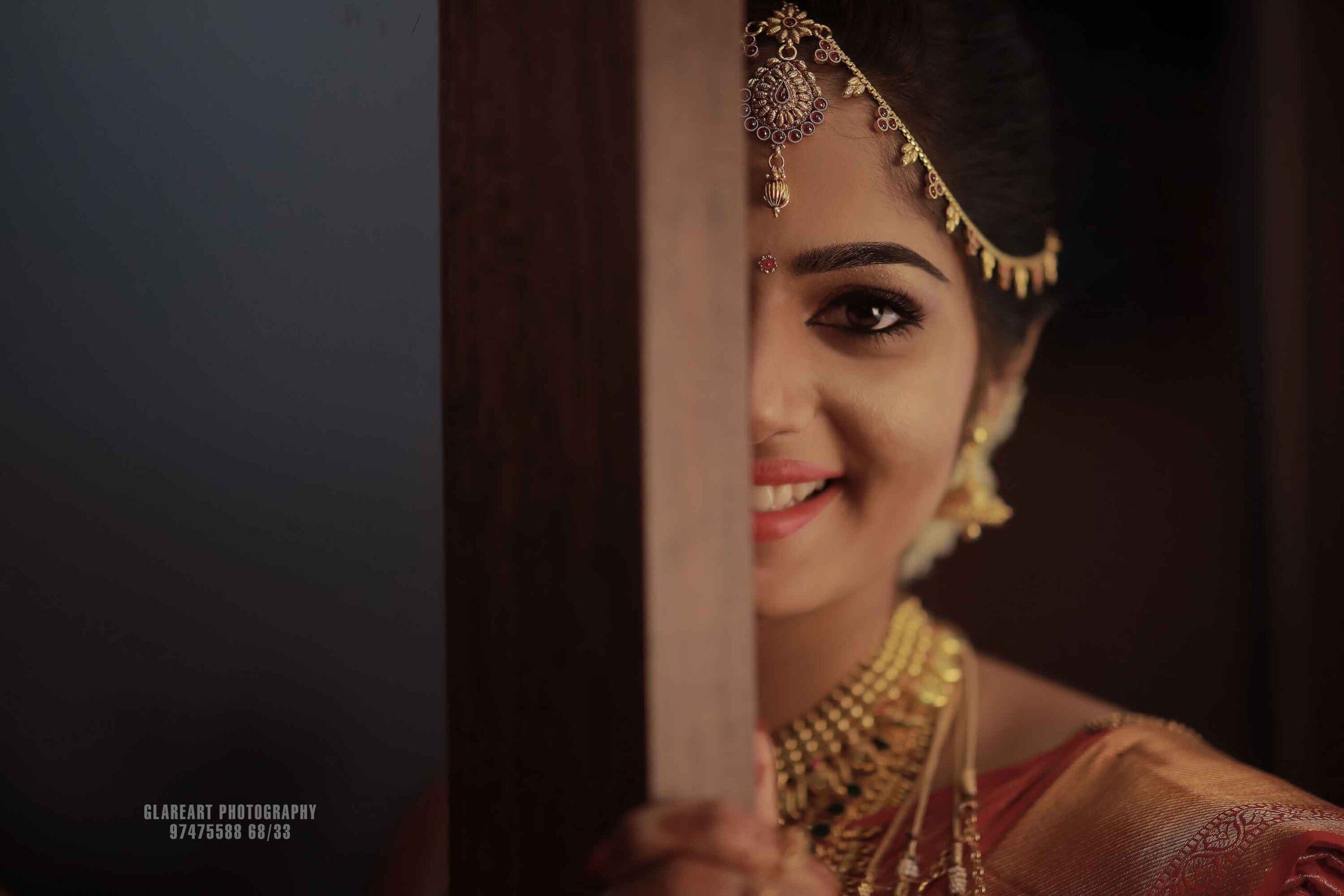 glareart wedding photography_best wedding photography_kerala wedding photography_ Wedding Photography In Palakkad_ palakkad wedding photography _wedding photography one of the best wedding photography team_wedding photography_palakkad photography_ palakkad wedding photography_best wedding photography in palakkad_near by wedding photography palakkad_ candid photography_glareartphotography_glareartpalakkad Wedding Photographers In Palakkad_ kerala wedding photography_