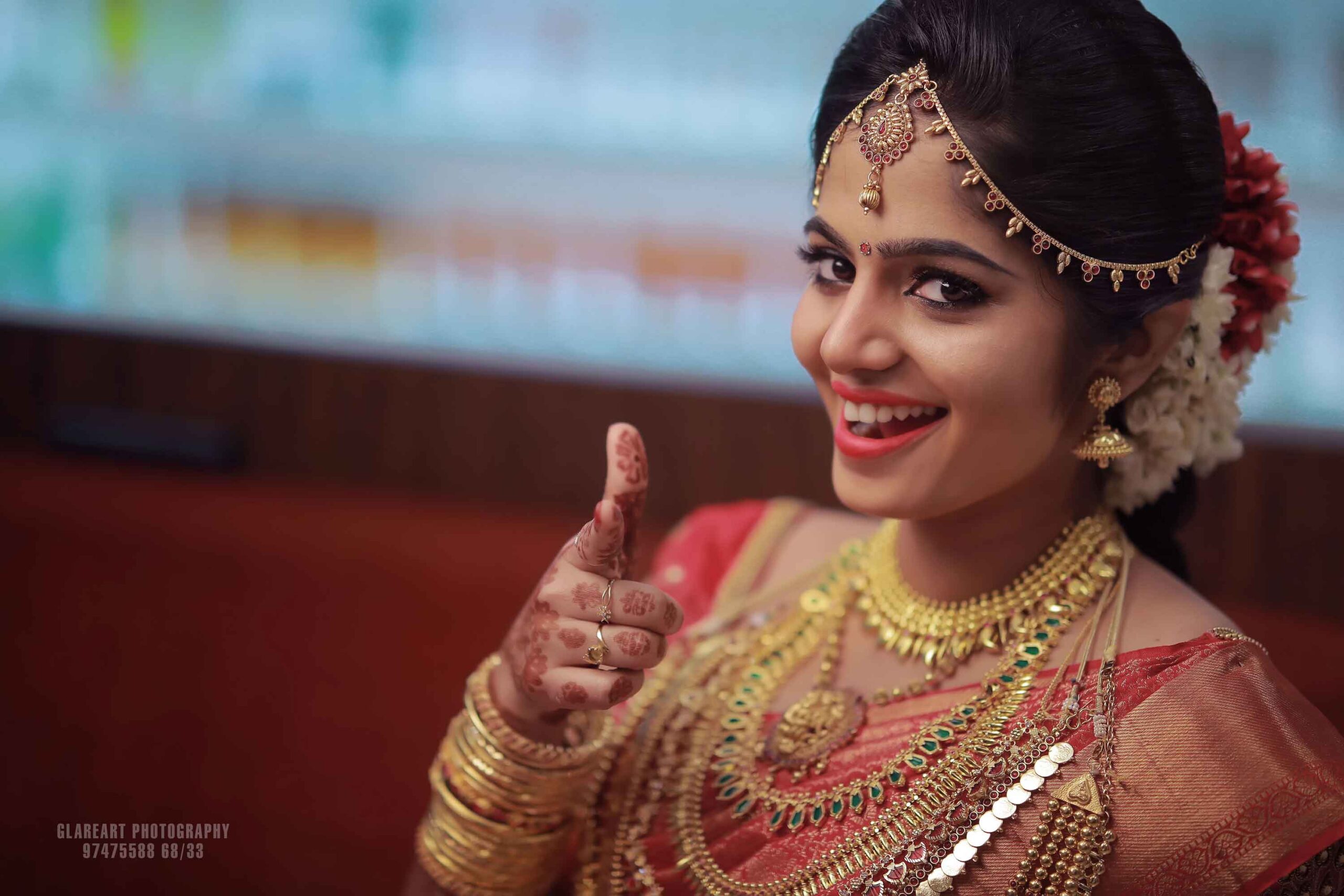 glareart wedding photography_best wedding photography_kerala wedding photography_ Wedding Photography In Palakkad_ palakkad wedding photography _wedding photography one of the best wedding photography team_wedding photography_palakkad photography_ palakkad wedding photography_best wedding photography in palakkad_near by wedding photography palakkad_ candid photography_glareartphotography_glareartpalakkad Wedding Photographers In Palakkad_ kerala wedding photography_