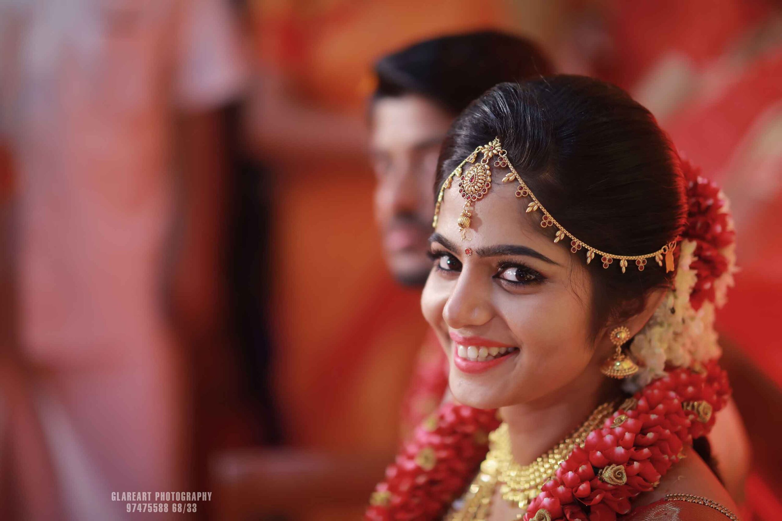 glareart wedding photography_best wedding photography_kerala wedding photography_ Wedding Photography In Palakkad_ palakkad wedding photography _wedding photography one of the best wedding photography team_wedding photography_palakkad photography_ palakkad wedding photography_best wedding photography in palakkad_near by wedding photography palakkad_ candid photography_glareartphotography_glareartpalakkad Wedding Photographers In Palakkad_ kerala wedding photography_