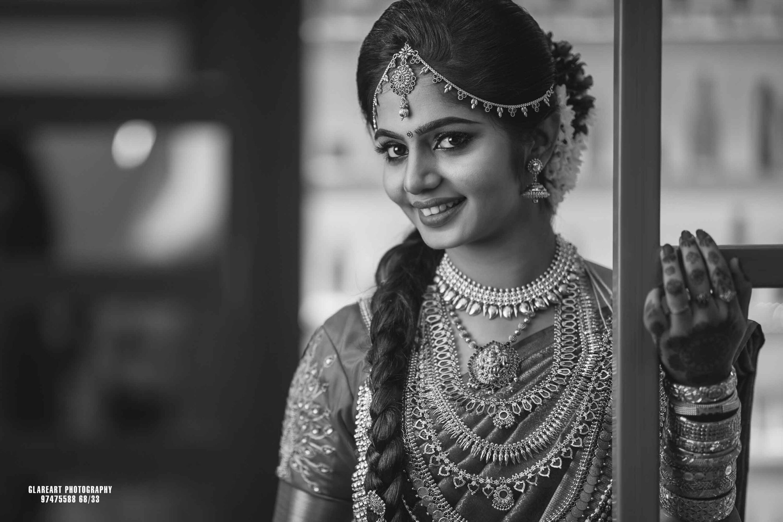 glareart wedding photography_best wedding photography_kerala wedding photography_ Wedding Photography In Palakkad_ palakkad wedding photography _wedding photography one of the best wedding photography team_wedding photography_palakkad photography_ palakkad wedding photography_best wedding photography in palakkad_near by wedding photography palakkad_ candid photography_glareartphotography_glareartpalakkad Wedding Photographers In Palakkad_ kerala wedding photography_