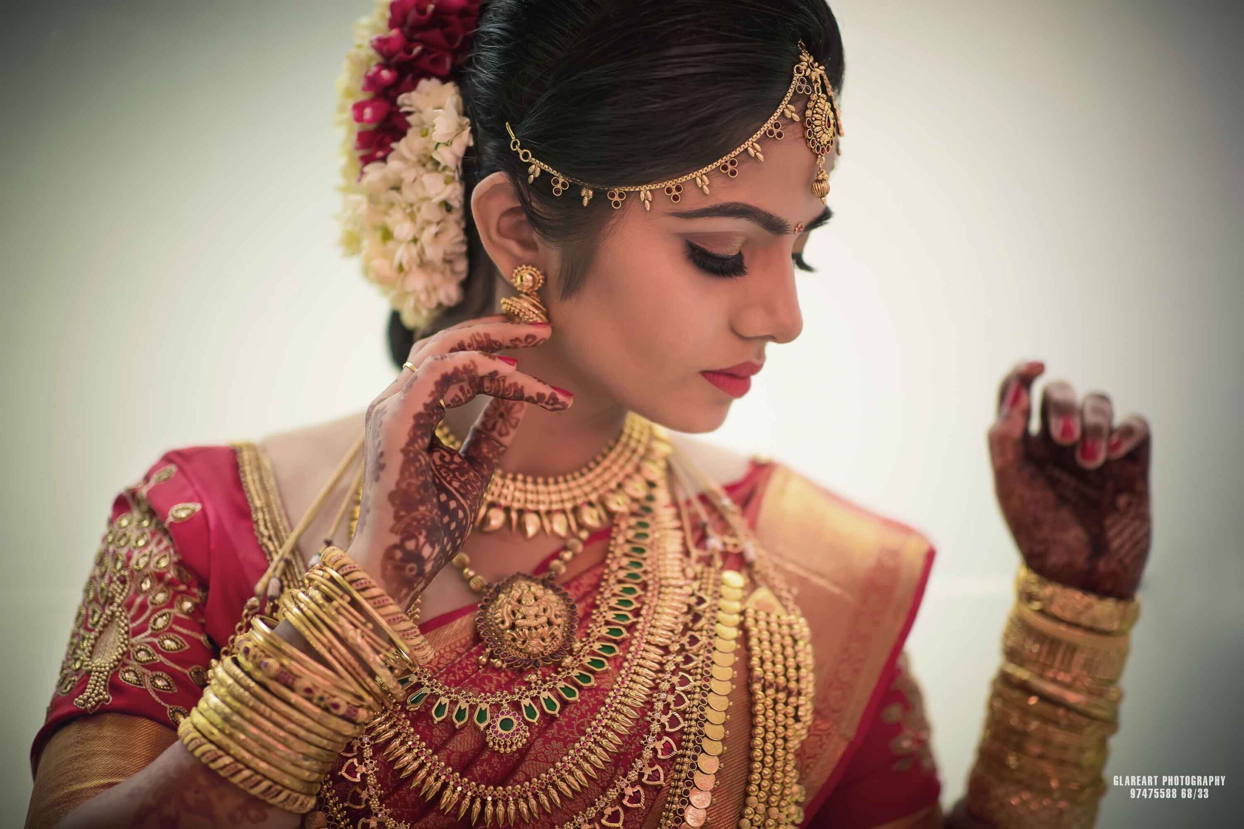 glareart wedding photography_best wedding photography_kerala wedding photography_ Wedding Photography In Palakkad_ palakkad wedding photography _wedding photography one of the best wedding photography team_wedding photography_palakkad photography_ palakkad wedding photography_best wedding photography in palakkad_near by wedding photography palakkad_ candid photography_glareartphotography_glareartpalakkad Wedding Photographers In Palakkad_ kerala wedding photography_