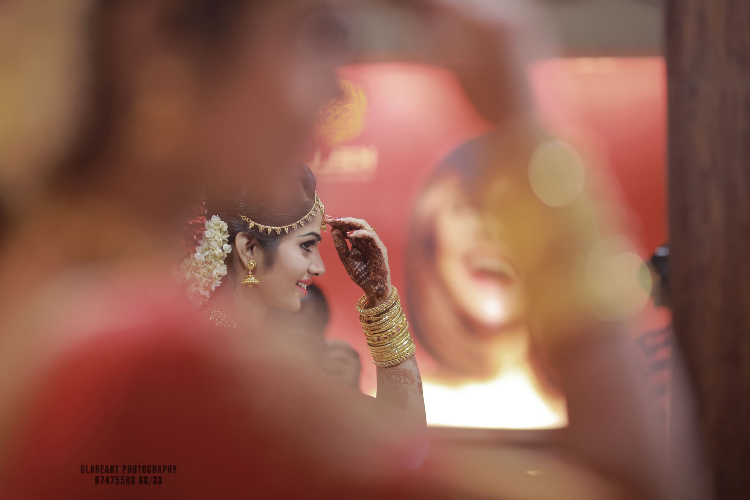 glareart wedding photography_best wedding photography_kerala wedding photography_ Wedding Photography In Palakkad_ palakkad wedding photography _wedding photography one of the best wedding photography team_wedding photography_palakkad photography_ palakkad wedding photography_best wedding photography in palakkad_near by wedding photography palakkad_ candid photography_glareartphotography_glareartpalakkad Wedding Photographers In Palakkad_ kerala wedding photography_