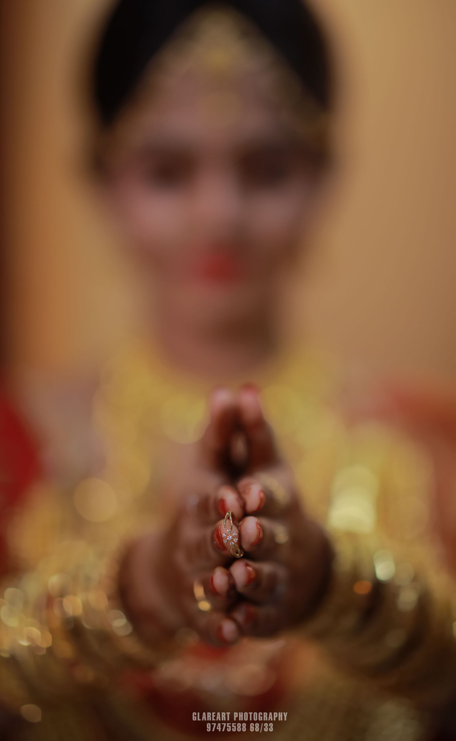 glareart wedding photography_best wedding photography_kerala wedding photography_ Wedding Photography In Palakkad_ palakkad wedding photography _wedding photography one of the best wedding photography team_wedding photography_palakkad photography_ palakkad wedding photography_best wedding photography in palakkad_near by wedding photography palakkad_ candid photography_glareartphotography_glareartpalakkad Wedding Photographers In Palakkad_ kerala wedding photography_
