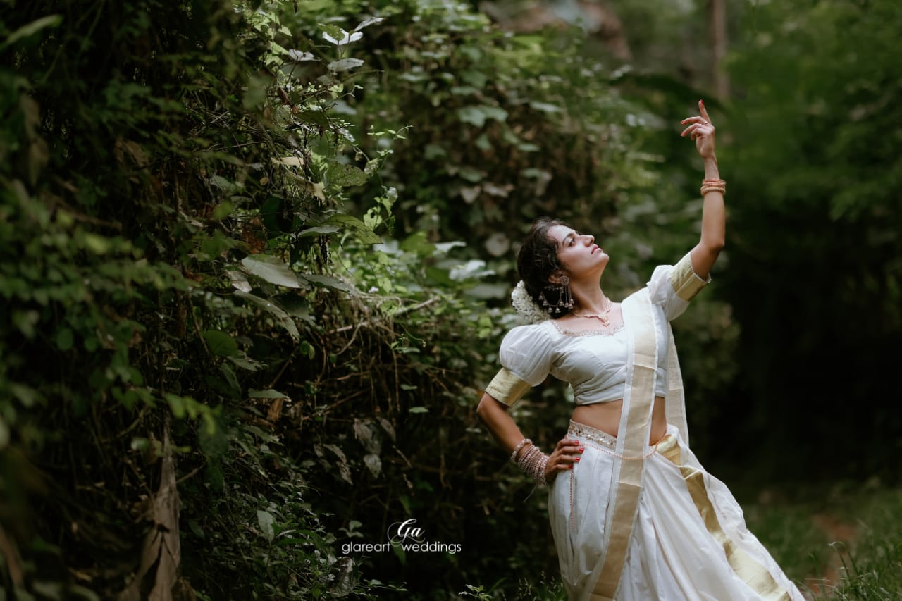 glareart wedding photography best wedding photography_kerala wedding photography_ Wedding Photography In Palakkad_ palakkad wedding photography _wedding photography one of the best wedding photography team_ wedding photography Palakkad photography_ Palakkad wedding photography best wedding photography in Palakkad near by wedding photography palakkad_ candid photography_ glareartphotography _glareartpalakkad Wedding Photographers In Palakkad_ Kerala wedding photography_ Save the date Palakkad _outdoor shoot Palakkad