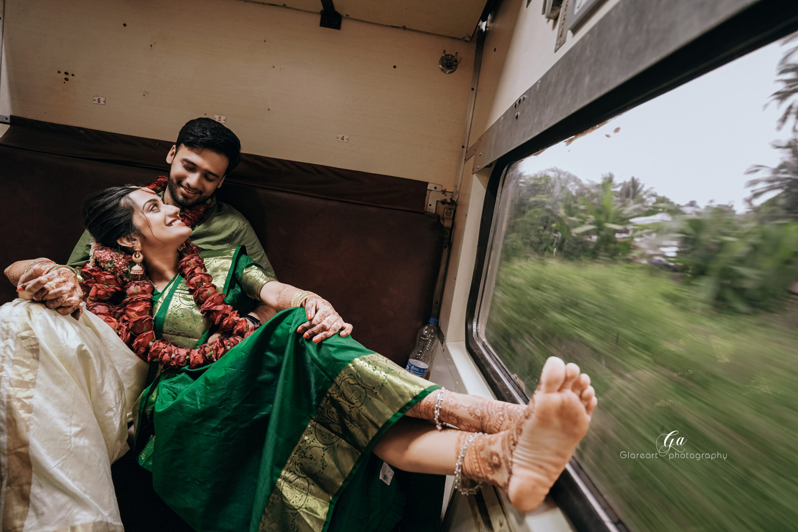 SHILPA PRANAV  WEEDING IN PALAKKAD, OTTAPALAM 2023