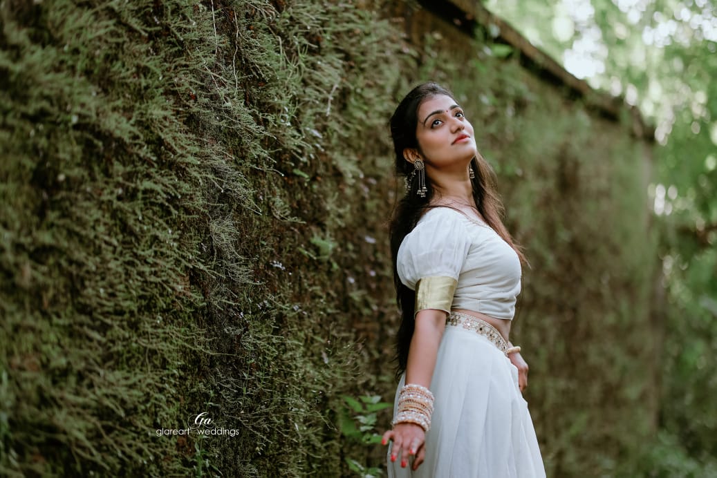 glareart wedding photography best wedding photography_kerala wedding photography_ Wedding Photography In Palakkad_ palakkad wedding photography _wedding photography one of the best wedding photography team_ wedding photography Palakkad photography_ Palakkad wedding photography best wedding photography in Palakkad near by wedding photography palakkad_ candid photography_ glareartphotography _glareartpalakkad Wedding Photographers In Palakkad_ Kerala wedding photography_ Save the date Palakkad _outdoor shoot Palakkad