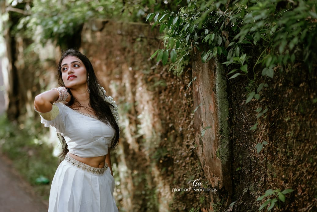 glareart wedding photography best wedding photography_kerala wedding photography_ Wedding Photography In Palakkad_ palakkad wedding photography _wedding photography one of the best wedding photography team_ wedding photography Palakkad photography_ Palakkad wedding photography best wedding photography in Palakkad near by wedding photography palakkad_ candid photography_ glareartphotography _glareartpalakkad Wedding Photographers In Palakkad_ Kerala wedding photography_ Save the date Palakkad _outdoor shoot Palakkad