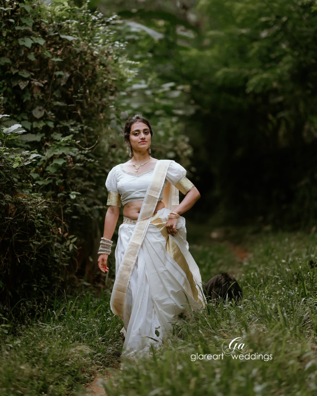 glareart wedding photography best wedding photography_kerala wedding photography_ Wedding Photography In Palakkad_ palakkad wedding photography _wedding photography one of the best wedding photography team_ wedding photography Palakkad photography_ Palakkad wedding photography best wedding photography in Palakkad near by wedding photography palakkad_ candid photography_ glareartphotography _glareartpalakkad Wedding Photographers In Palakkad_ Kerala wedding photography_ Save the date Palakkad _outdoor shoot Palakkad