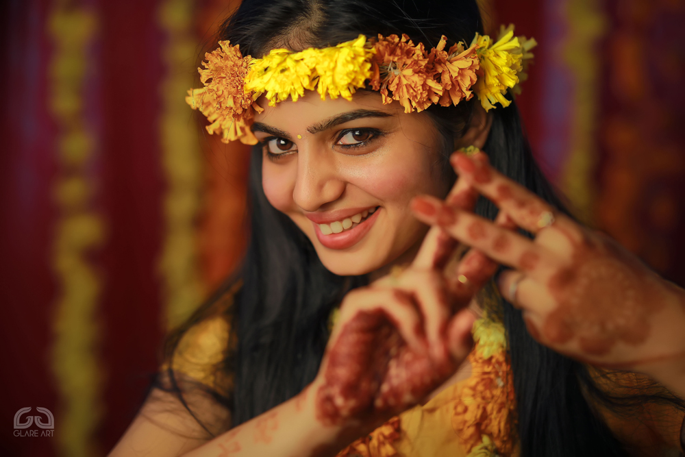 glareart wedding photography_best wedding photography_kerala wedding photography_ Wedding Photography In Palakkad_ palakkad wedding photography _wedding photography one of the best wedding photography team_wedding photography_palakkad photography_ palakkad wedding photography_best wedding photography in palakkad_near by wedding photography palakkad_ candid photography_glareartphotography_glareartpalakkad Wedding Photographers In Palakkad_ kerala wedding photography_