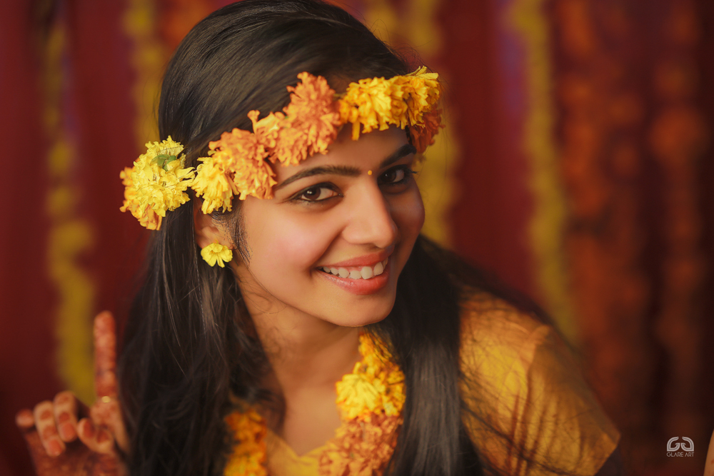 glareart wedding photography_best wedding photography_kerala wedding photography_ Wedding Photography In Palakkad_ palakkad wedding photography _wedding photography one of the best wedding photography team_wedding photography_palakkad photography_ palakkad wedding photography_best wedding photography in palakkad_near by wedding photography palakkad_ candid photography_glareartphotography_glareartpalakkad Wedding Photographers In Palakkad_ kerala wedding photography_