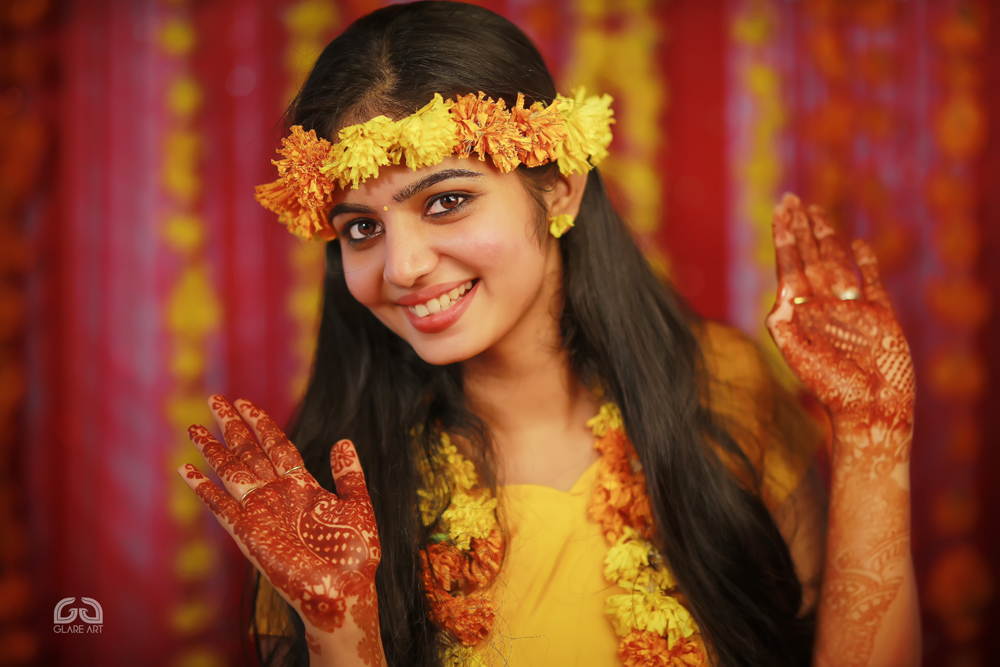 glareart wedding photography_best wedding photography_kerala wedding photography_ Wedding Photography In Palakkad_ palakkad wedding photography _wedding photography one of the best wedding photography team_wedding photography_palakkad photography_ palakkad wedding photography_best wedding photography in palakkad_near by wedding photography palakkad_ candid photography_glareartphotography_glareartpalakkad Wedding Photographers In Palakkad_ kerala wedding photography_