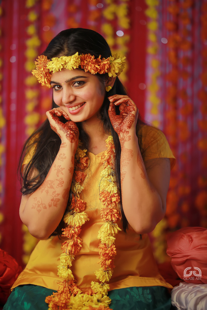 glareart wedding photography_best wedding photography_kerala wedding photography_ Wedding Photography In Palakkad_ palakkad wedding photography _wedding photography one of the best wedding photography team_wedding photography_palakkad photography_ palakkad wedding photography_best wedding photography in palakkad_near by wedding photography palakkad_ candid photography_glareartphotography_glareartpalakkad Wedding Photographers In Palakkad_ kerala wedding photography_