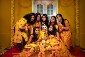 glareartphotography# palakkad wedding photography#keralawedding photography#wedding photography