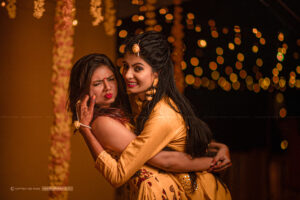 _#haldi-#traditional-#photo