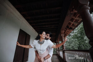 wedding photography in palakkad (10)