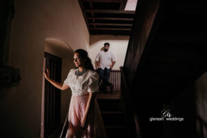 wedding photography in palakkad (11)