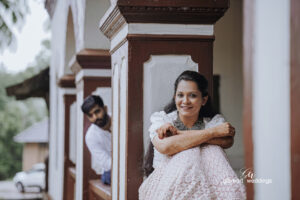 wedding photography in palakkad (12)