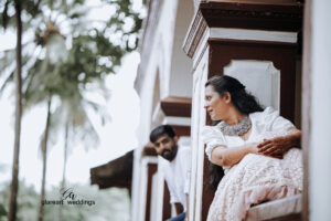 wedding photography in palakkad (3)