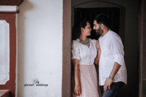 wedding photography in palakkad (4)