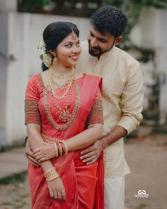 wedding photography_palakkad wedding photography (1)