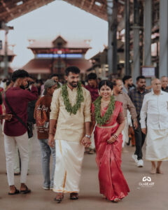 wedding photography_palakkad wedding photography (10)