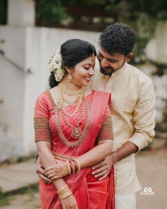 wedding photography_palakkad wedding photography (2)