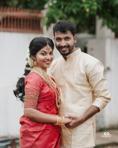 wedding photography_palakkad wedding photography (3)