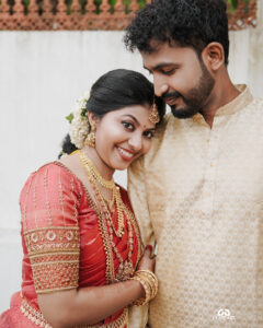 wedding photography_palakkad wedding photography (4)