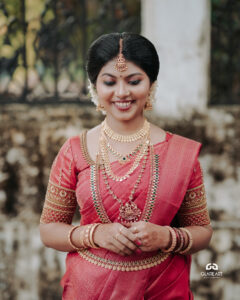 wedding photography_palakkad wedding photography (7)