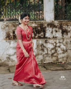 wedding photography_palakkad wedding photography (8)