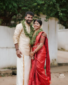 wedding photography_palakkad wedding photography (9)